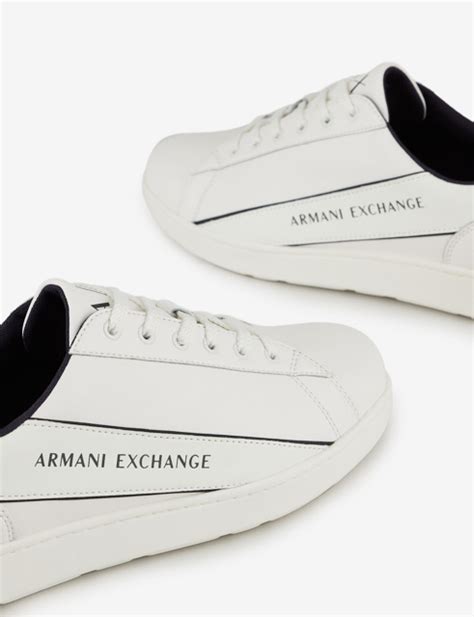 armani replica shoes india|ARMANI EXCHANGE Store Online .